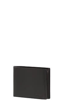 Samsonite Attack 3.0 SLG Wallet