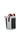 Samsonite Coatify Biz Mochila 15.6"