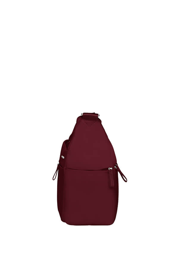 Move 5.0 Bolso M