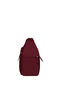 Move 5.0 Bolso M