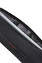 Samsonite Ecodiver Add-Ons Laptop Sleeve 15.6'  Negro