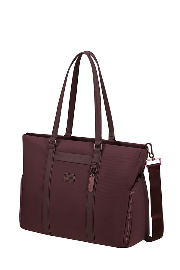 Image Biz Tote 14.1"