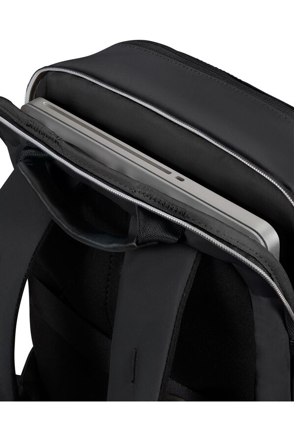 Samsonite Ongoing Backpack 15.6'  Black Samsonite Ongoing Backpack 15.6'  Black