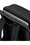 Samsonite Ongoing Backpack 15.6'  Black Samsonite Ongoing Backpack 15.6'  Black