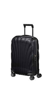 Samsonite C-Lite Maleta Spinner (4 ruedas) 55cm