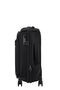 Samsonite Pro-DLX 6 Spinner Expandable 55cm  Negro