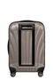 Samsonite C-Lite Spinner Expandable 55cm  Champán