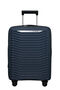 Samsonite Upscape SPINNER 55/20 EXP Blue Nights Samsonite Upscape SPINNER 55/20 EXP Blue Nights