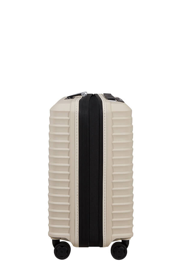 Upscape Spinner underseater (4 wheels) 45cm
