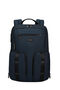 Samsonite Urban-Eye Backpack 15.6' 2 Pockets 15.6'  Blue Samsonite Urban-Eye Backpack 15.6' 2 Pockets 15.6'  Blue