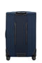 Samsonite Spectrolite 3.0 Trvl Spinner Expandable 78cm  Deep blue