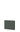 Samsonite Attack 2 Slg Cartera
