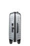 Proxis Spinner expandable (4 wheels) 55cm