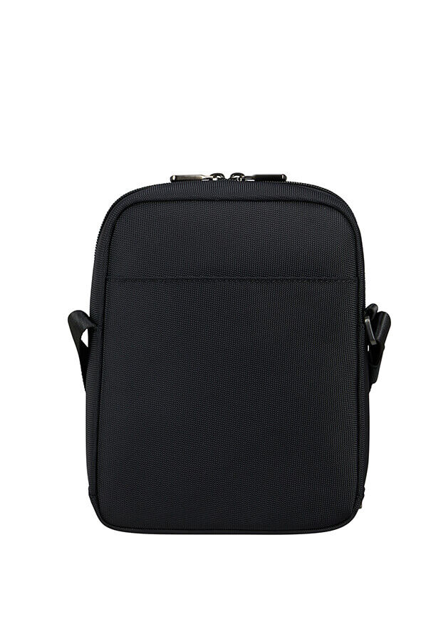 Samsonite Urban-Eye Crossover M 9.7'  Negro
