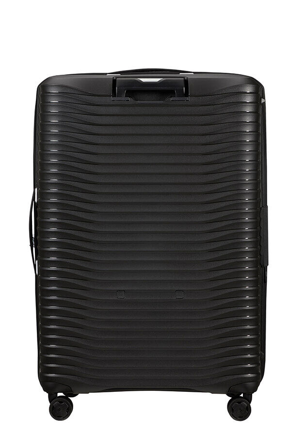 Samsonite Upscape SPINNER 81/30 EXP Negro