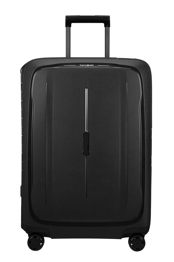 Samsonite Essens Spinner 69cm  Grafito Samsonite Essens Spinner 69cm  Grafito