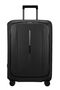 Samsonite Essens Spinner 69cm  Grafito Samsonite Essens Spinner 69cm  Grafito