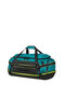 Samsonite Outtrax Duffle Expandable 70L/85L M  Deep Teal