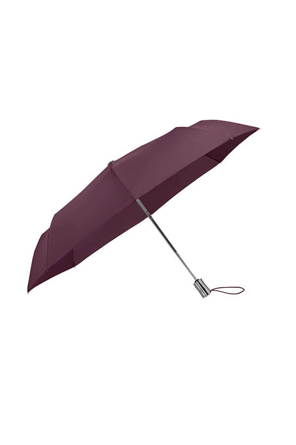 Rain Pro Paraguas