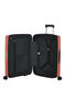 Samsonite Upscape Spinner 68/25 Exp  Clay Samsonite Upscape Spinner 68/25 Exp  Clay