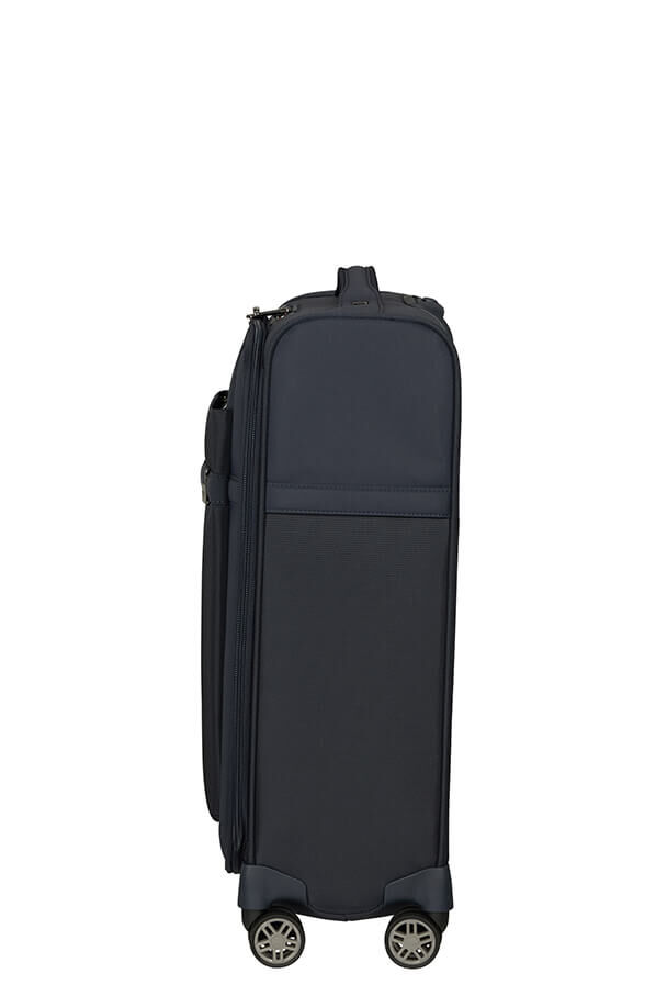 Samsonite Airea Spinner Strict 55cm  Dark Blue Samsonite Airea Spinner Strict 55cm  Dark Blue