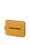 Samsonite Ecodiver Add-Ons Laptop Sleeve 15.6'  Amarillo