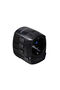 Ta Revolution Adaptador mundial Pro de 3 polos + USB