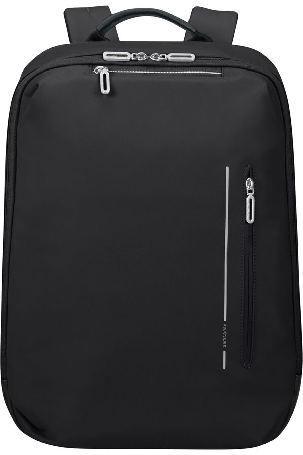 Samsonite Ongoing Backpack 15.6'  Black Samsonite Ongoing Backpack 15.6'  Black