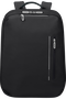 Samsonite Ongoing Backpack 15.6'  Black Samsonite Ongoing Backpack 15.6'  Black