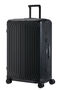 Samsonite Lite-Box Alu Spinner 76cm  Black