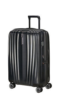 Samsonite Nexis Spinner expandable (4 wheels) 70cm