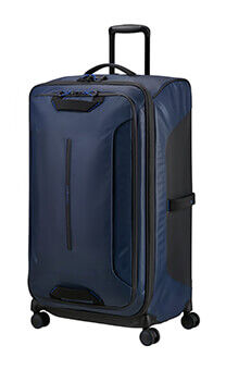 Samsonite Prodiver Maleta Spinner (4 ruedas) 79cm