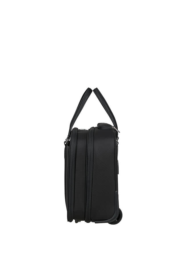 Image Biz Malet&iacute;n con ruedas para port&aacute;til 15.6"