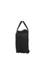 Image Biz Malet&iacute;n con ruedas para port&aacute;til 15.6"