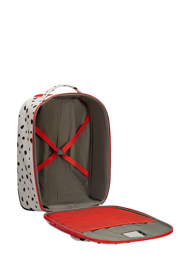 Sammies Disney Maleta Upright (2 ruedas) 45cm