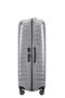 Samsonite Proxis Spinner 86cm Plata Samsonite Proxis Spinner 86cm Plata