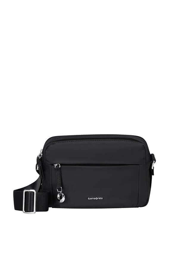 Samsonite Move 5.0 Shoulder Bag XS  Negro