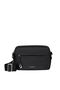Samsonite Move 5.0 Shoulder Bag XS  Negro