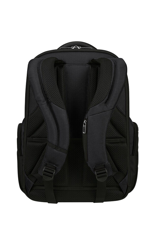 Samsonite Pro-Dlx 6 Backpack 3 Volume Expandable 15.6'  Negro