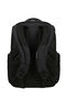 Samsonite Pro-Dlx 6 Backpack 3 Volume Expandable 15.6'  Black Samsonite Pro-Dlx 6 Backpack 3 Volume Expandable 15.6'  Black