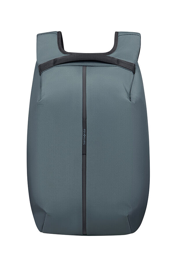 Securipak 2.0 Mochila 15.6"