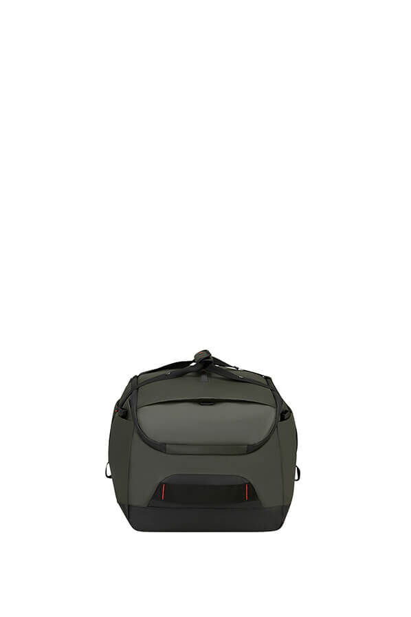 Samsonite Ecodiver DUFFLE M  Climbing Ivy Samsonite Ecodiver DUFFLE M  Climbing Ivy