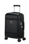 Samsonite Image Spinner Expandable 55cm  Negro
