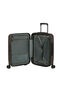 Samsonite 2Wander Spinner Expandable 55cm  Matt Brown