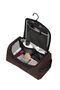 Glam-Go Toilet Kit