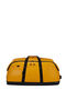 Samsonite Ecodiver DUFFLE L  Amarillo