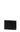 Samsonite Refined Slg Cartera