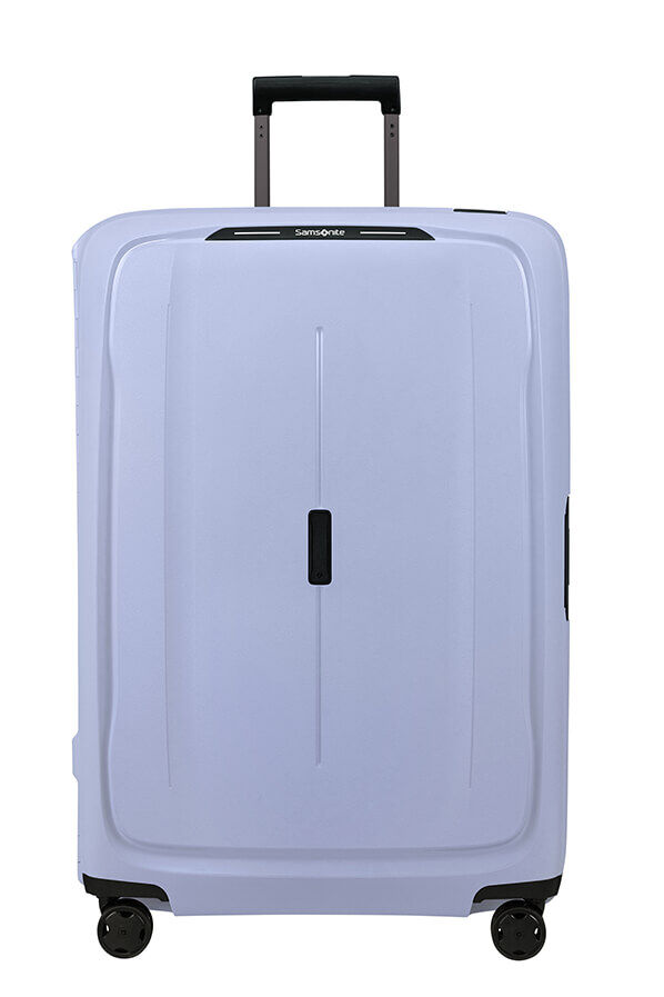Samsonite Essens Spinner 81cm  Lavanda