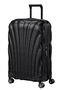 Samsonite C-Lite Spinner 69cm  Negro Samsonite C-Lite Spinner 69cm  Negro