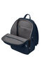 Samsonite Move 5.0 Backpack 14.1'  Dark Blue